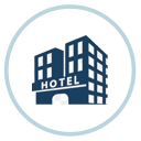 AWS Hotel Management