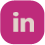 linkedin logo