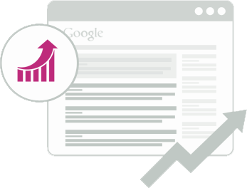 search engine optimization services