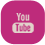 youtube logo